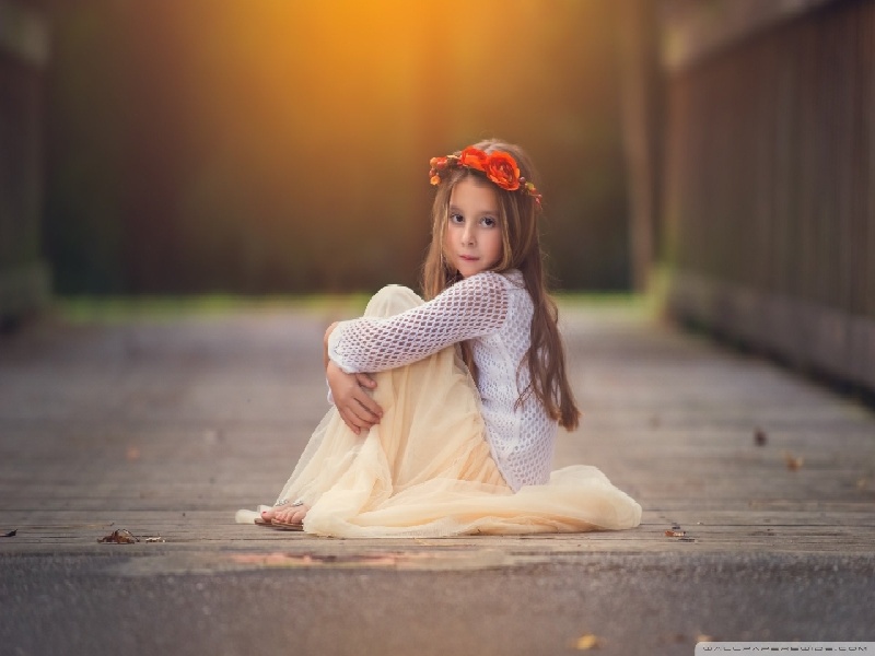 聊城市试管(做试管体外射精)