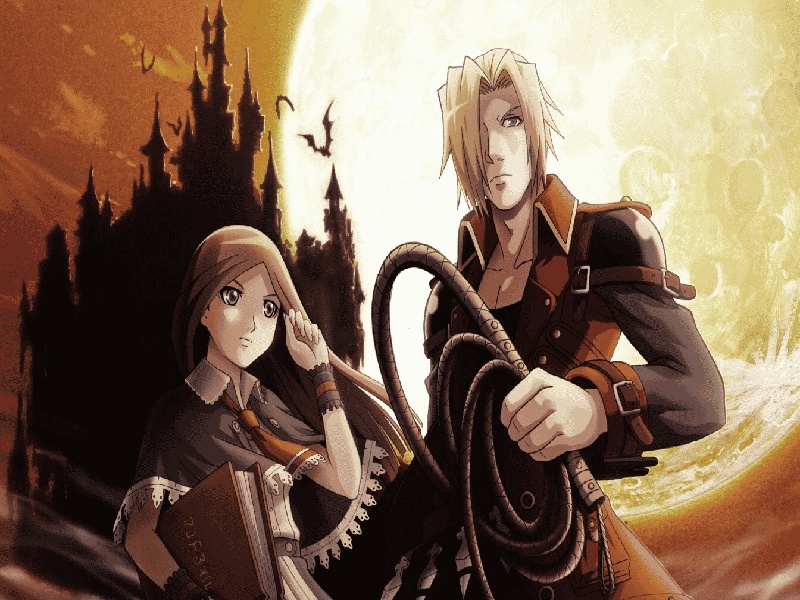 水锤测试管路(试管hcg8606)